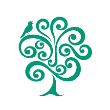 OGK logo